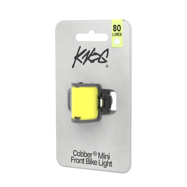 predni-blikacka-knog-cobber-mini-front_1_o