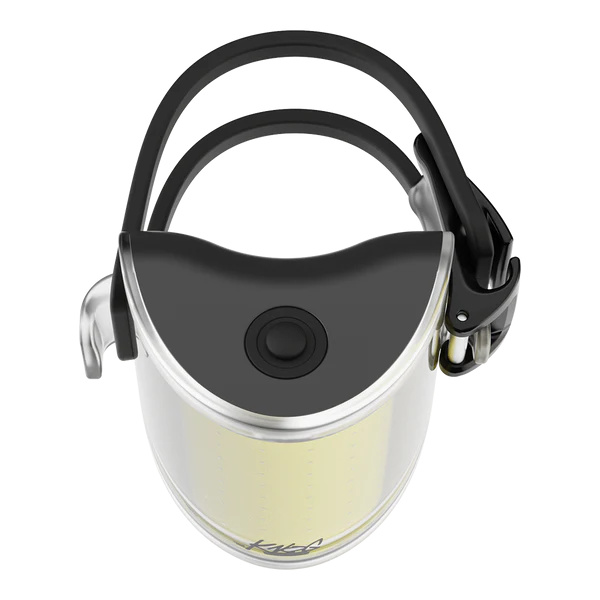 predni-blikacka-knog-cobber-mini-front_2_o