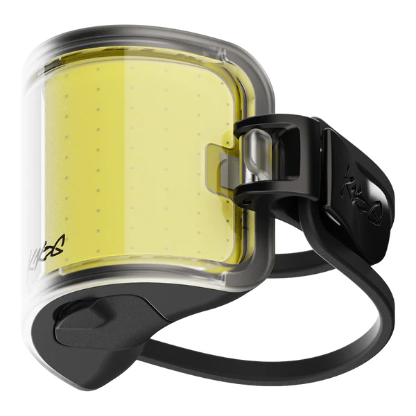predni-blikacka-knog-cobber-mini-front_3_o