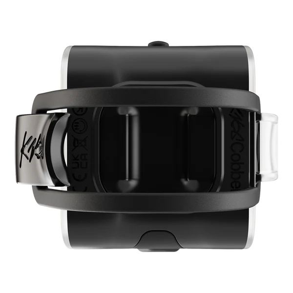 predni-blikacka-knog-cobber-mini-front_5_o