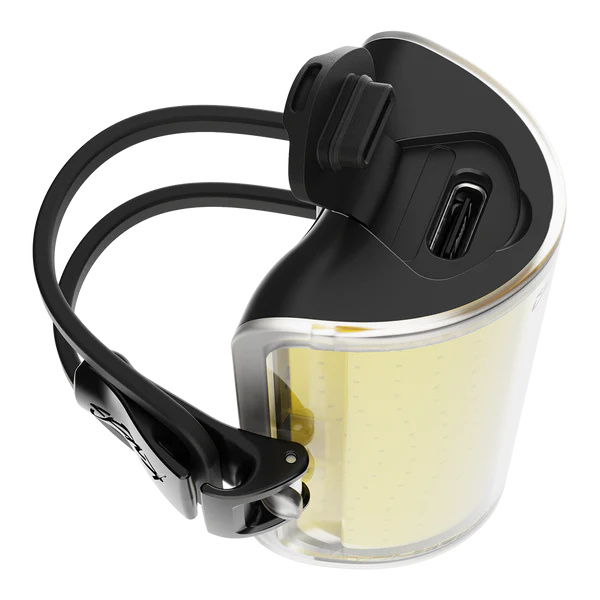 predni-blikacka-knog-cobber-reflex-front_1_o