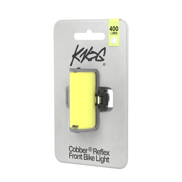 predni-blikacka-knog-cobber-reflex-front_4_o