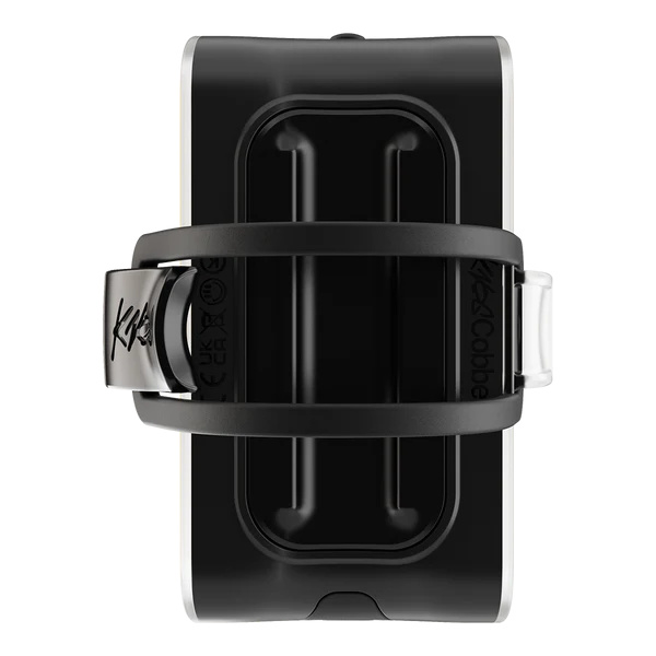 predni-blikacka-knog-cobber-reflex-front_5_o
