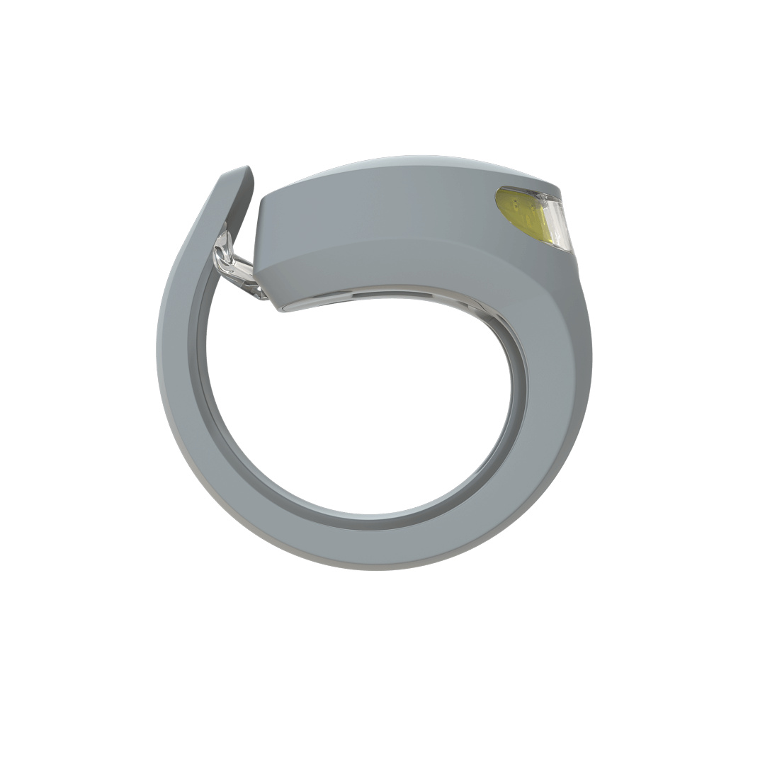 predni-blikacka-knog-frog-v3-abyss-grey_2_o