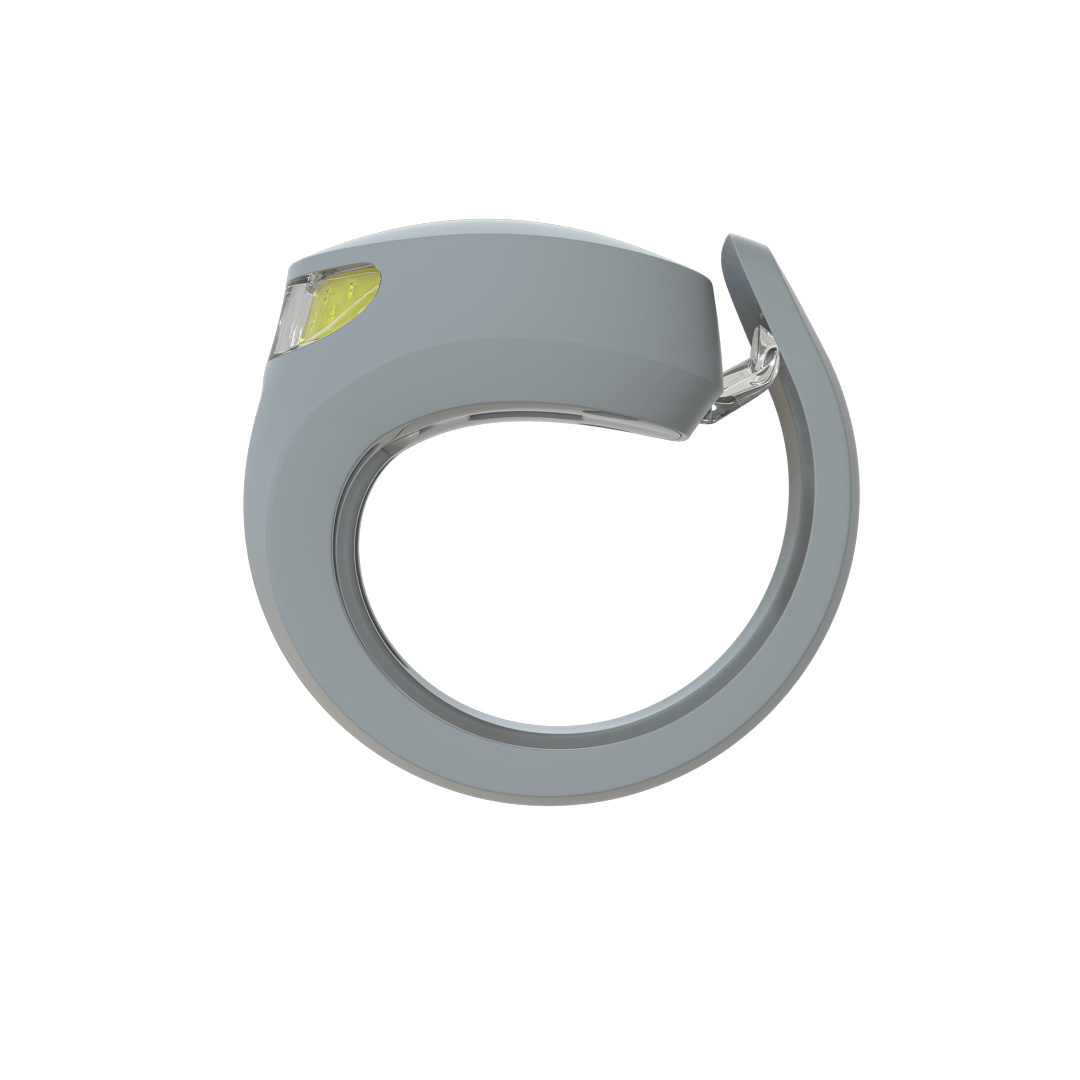 predni-blikacka-knog-frog-v3-abyss-grey_4_o