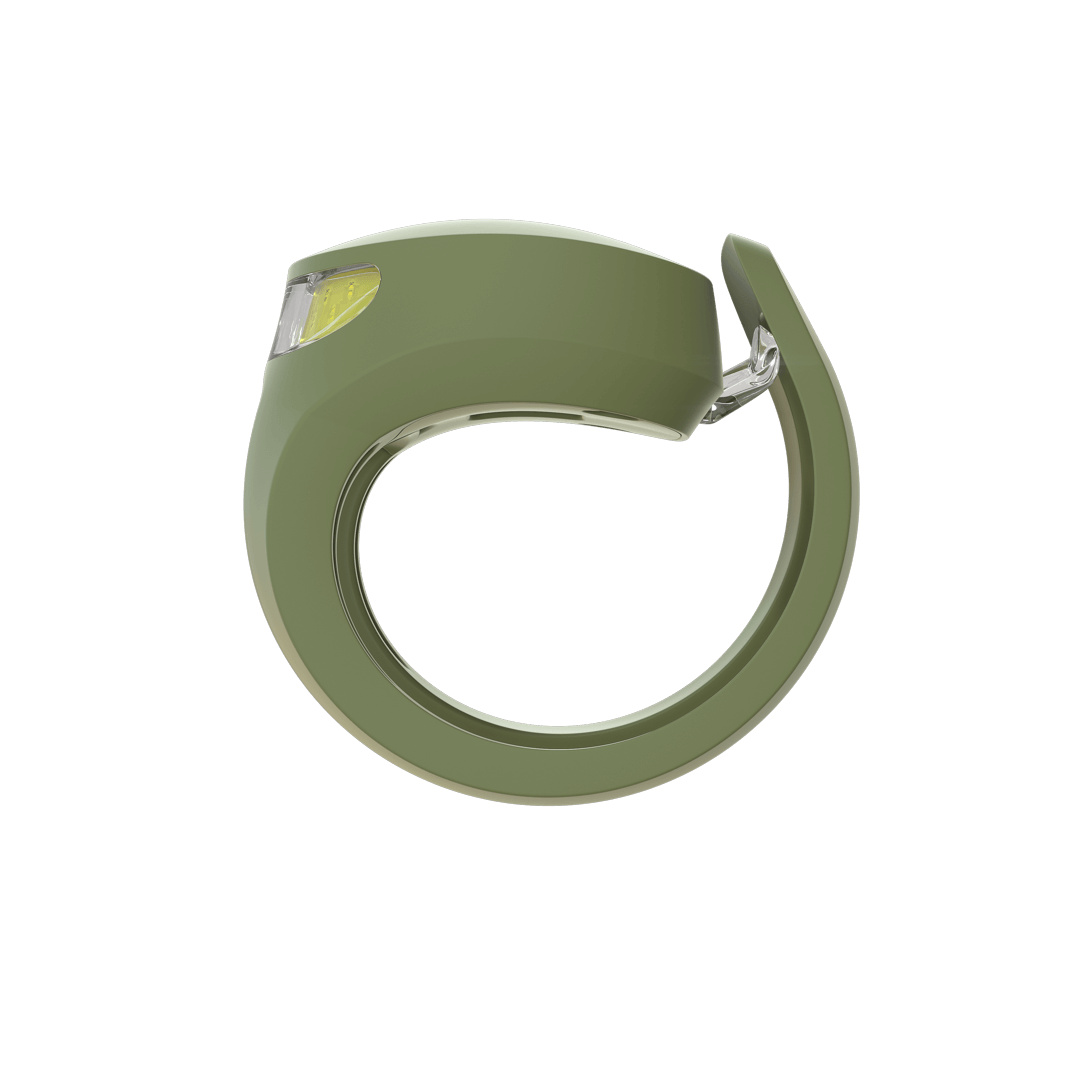 predni-blikacka-knog-frog-v3-army-jacket-green_o