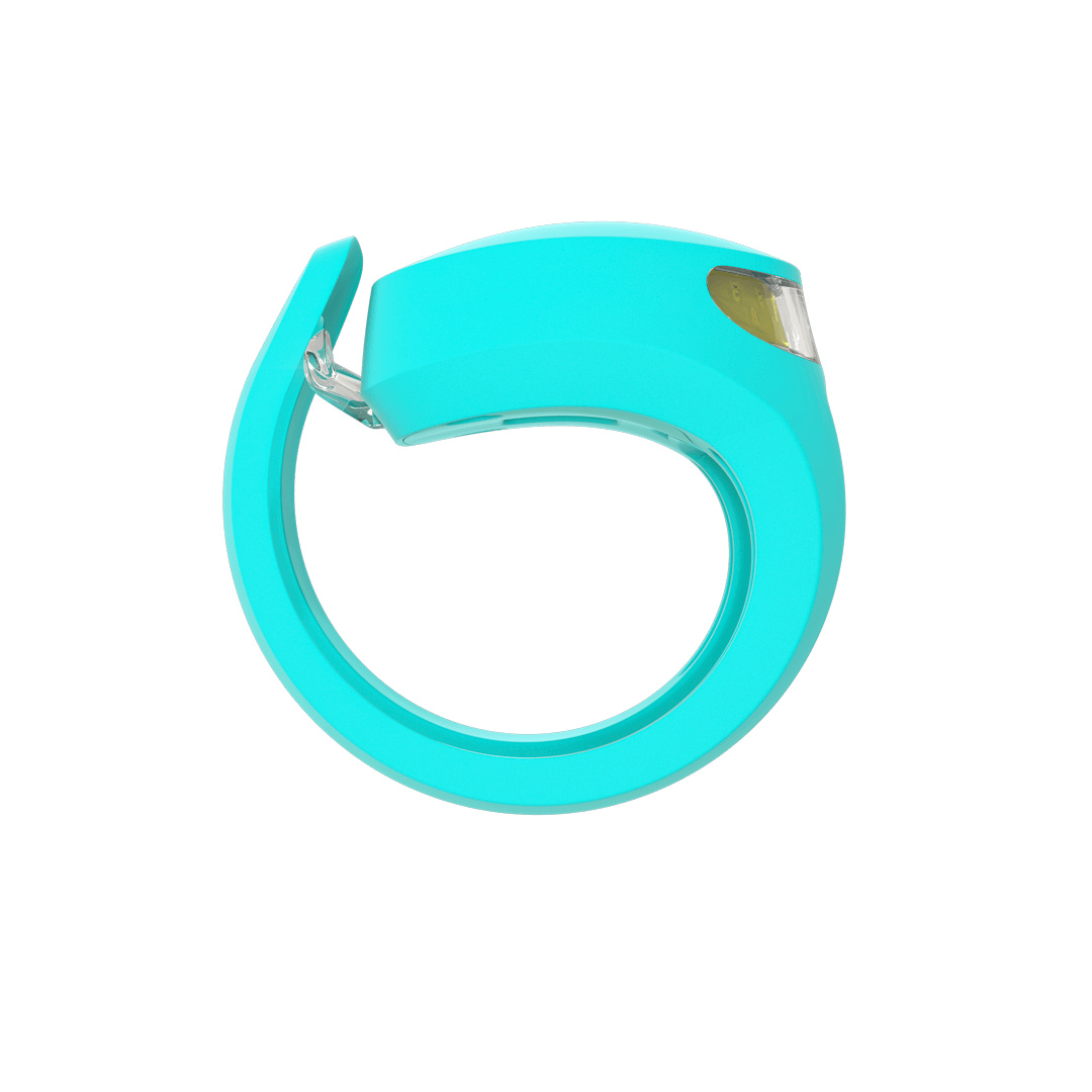 predni-blikacka-knog-frog-v3-awesome-aquamarine_3_o