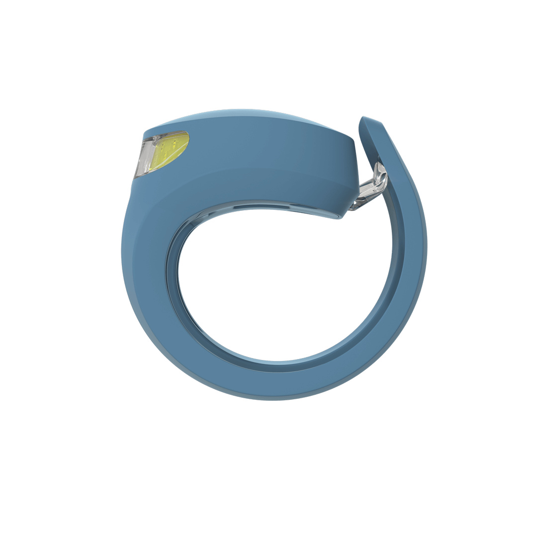 predni-blikacka-knog-frog-v3-new-denim-blue_o