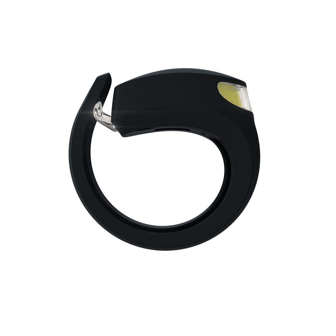 predni-blikacka-knog-frog-v3-spider-black_3_o