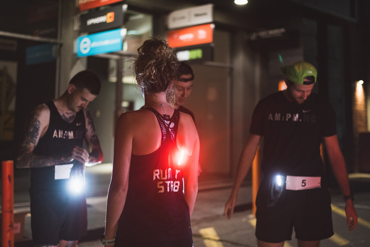 predni-blikacka-knog-plus-free_2_o