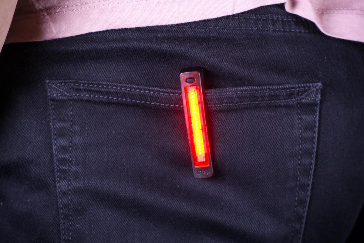 predni-blikacka-knog-plus-free_3_o