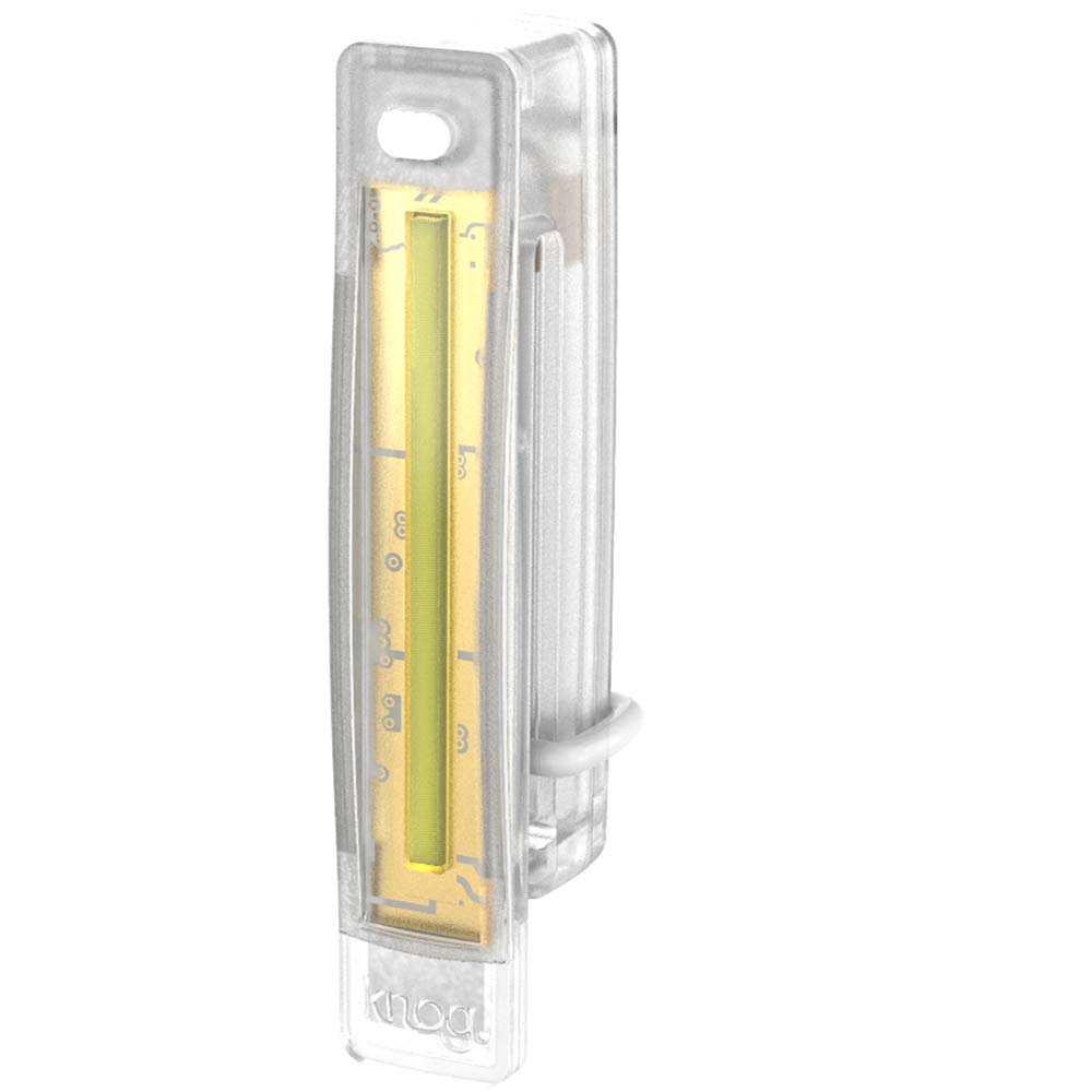 predni-blikacka-knog-plus-free_o