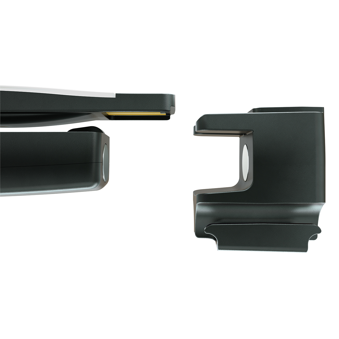 predni-blikacka-knog-plus-front-black_2_o
