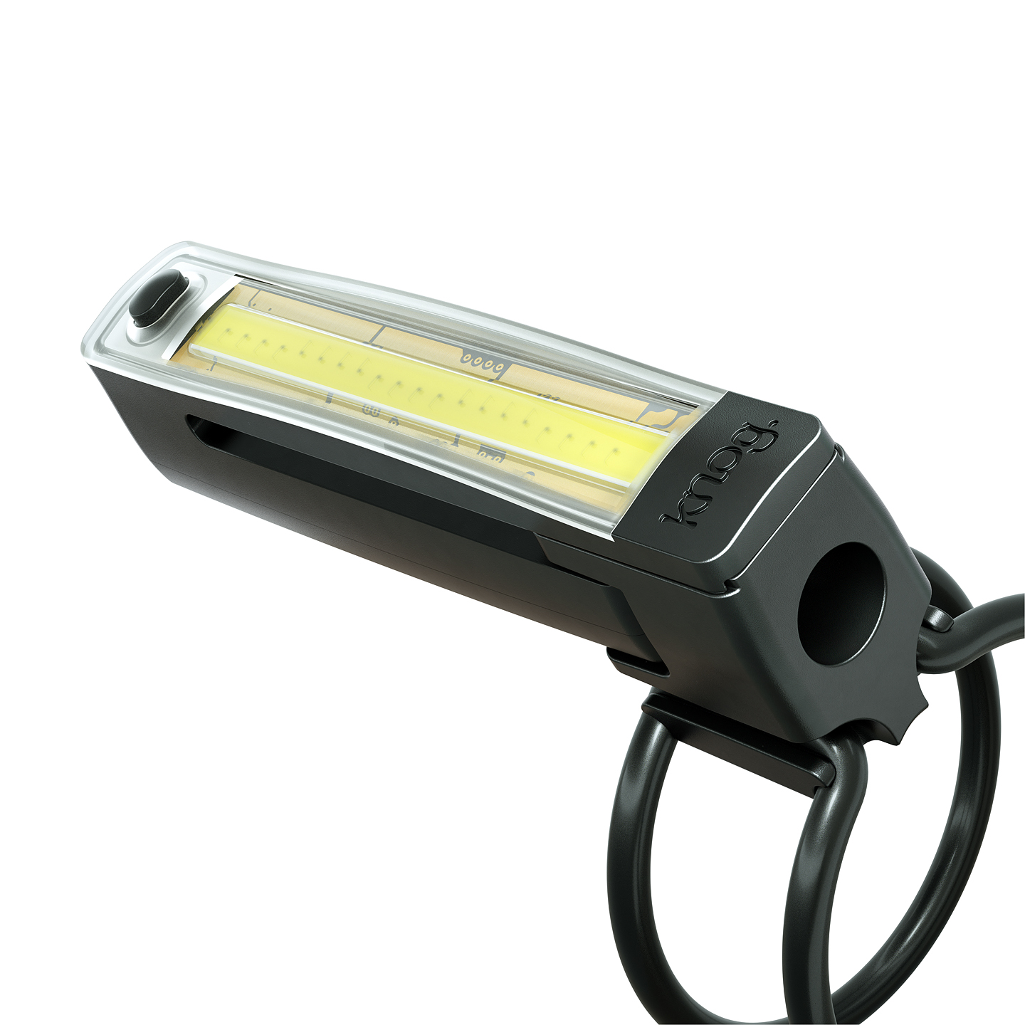 predni-blikacka-knog-plus-front-black_3_o