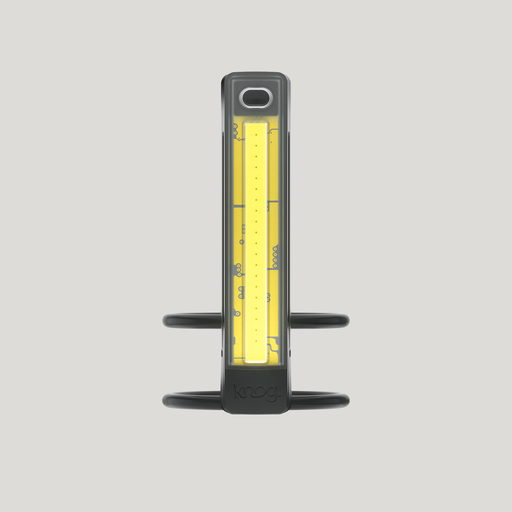 predni-blikacka-knog-plus-front-black_4_o