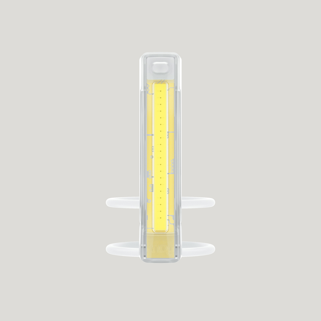 predni-blikacka-knog-plus-front-translucent_2_o