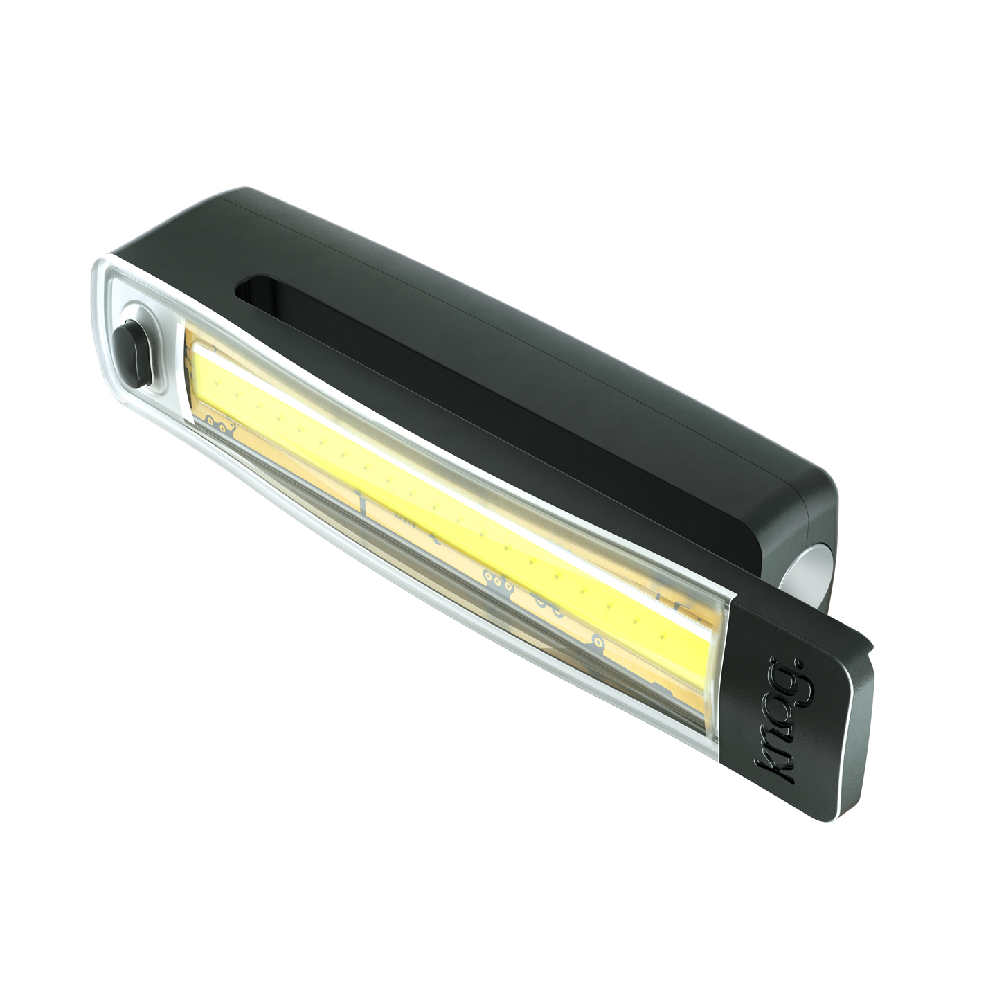 predni-blikacka-knog-plus-front-translucent_4_o