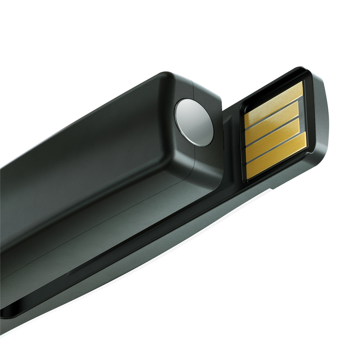 predni-blikacka-knog-plus-front-translucent_5_o