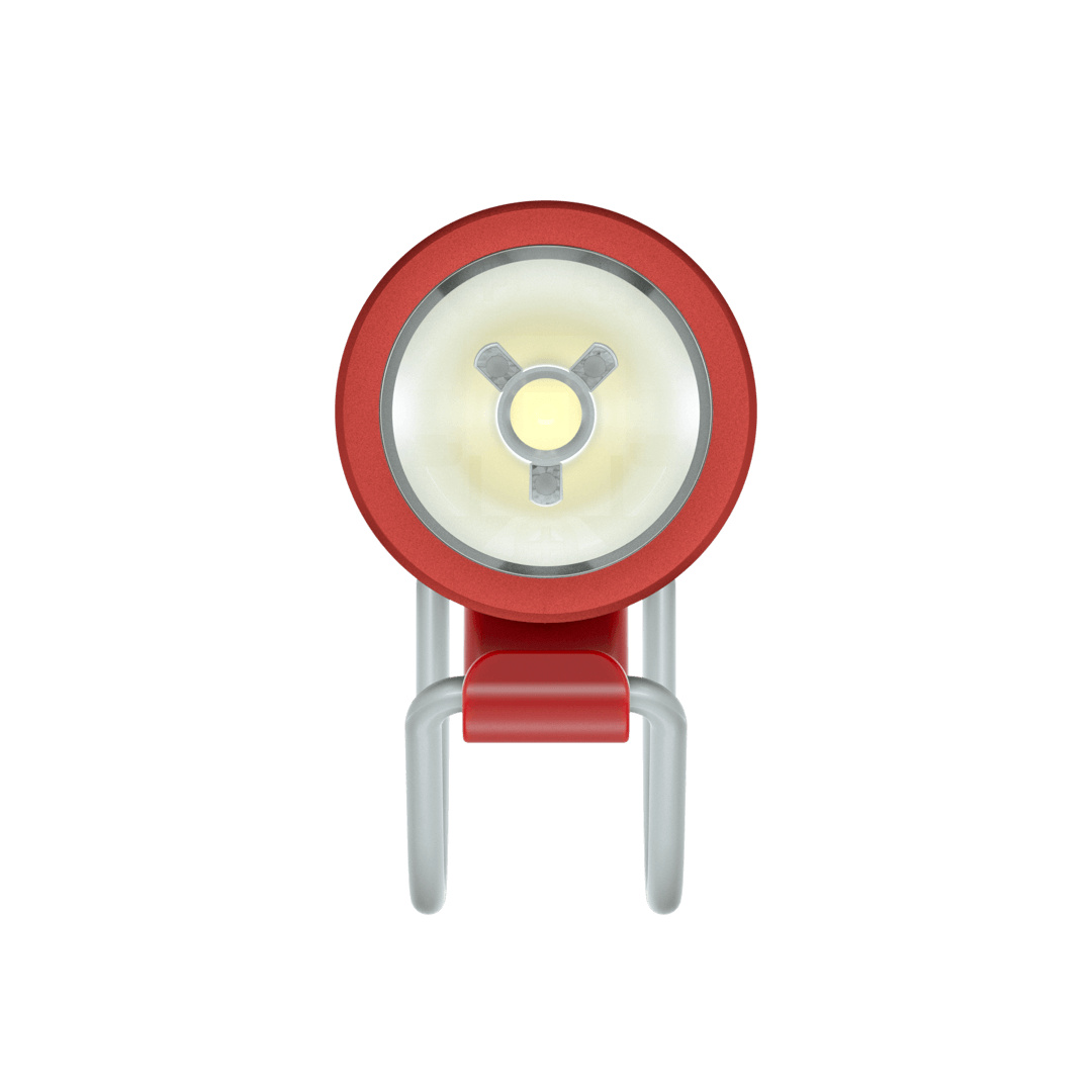predni-svetlo-knog-plug-front-red_1_o