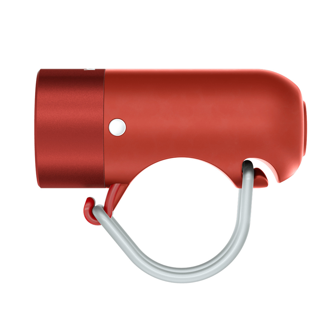 predni-svetlo-knog-plug-front-red_2_o