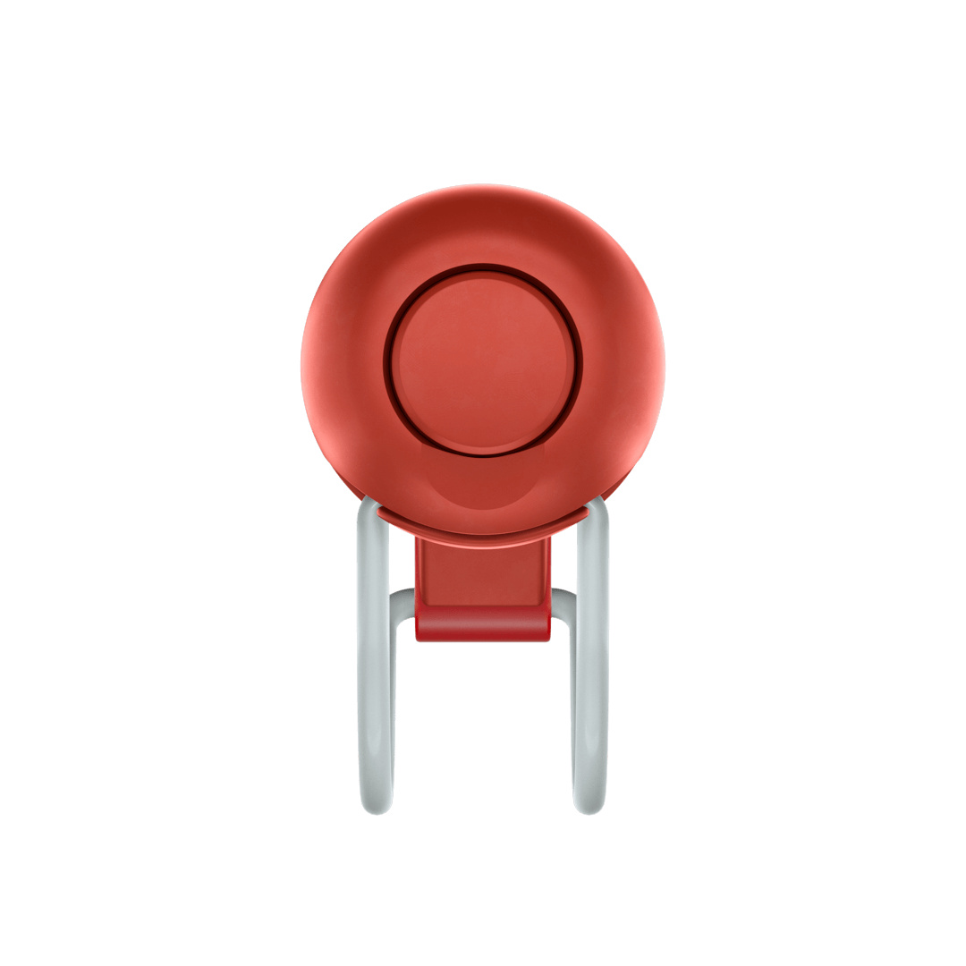 predni-svetlo-knog-plug-front-red_3_o