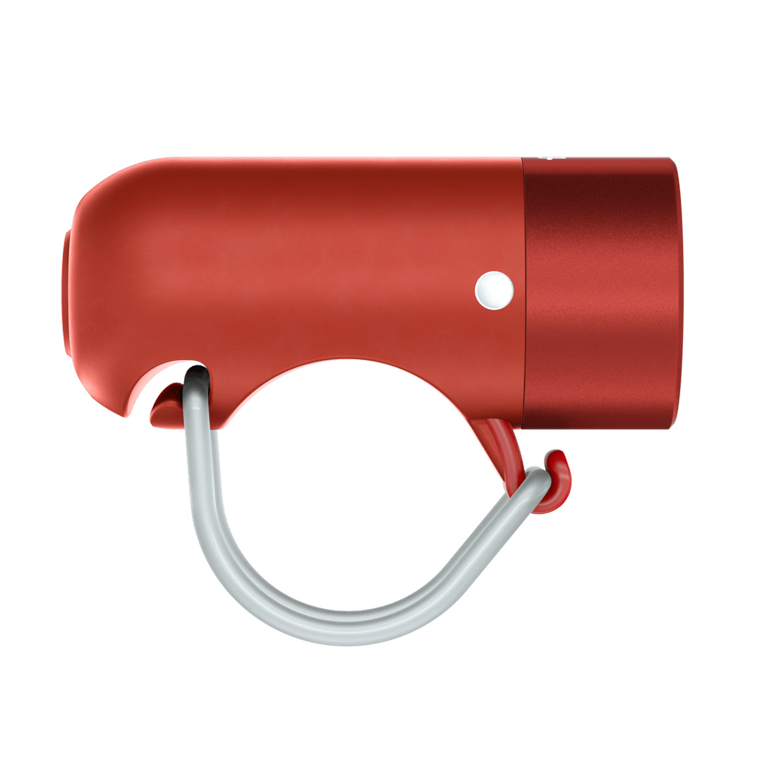 predni-svetlo-knog-plug-front-red_4_o