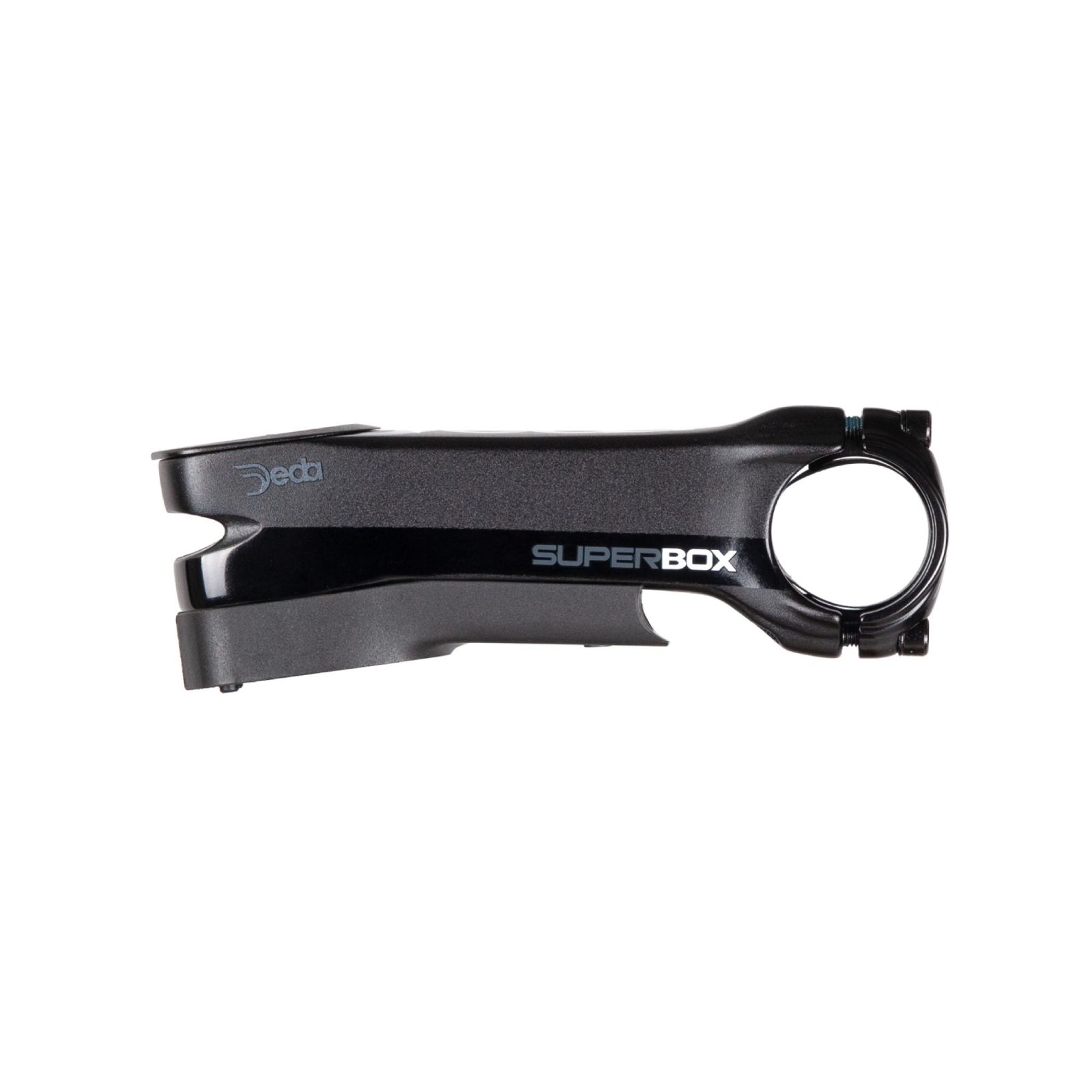 predstavec-deda-superbox-v2-pro-stevens-camino-super-prestige-80mm_1_o