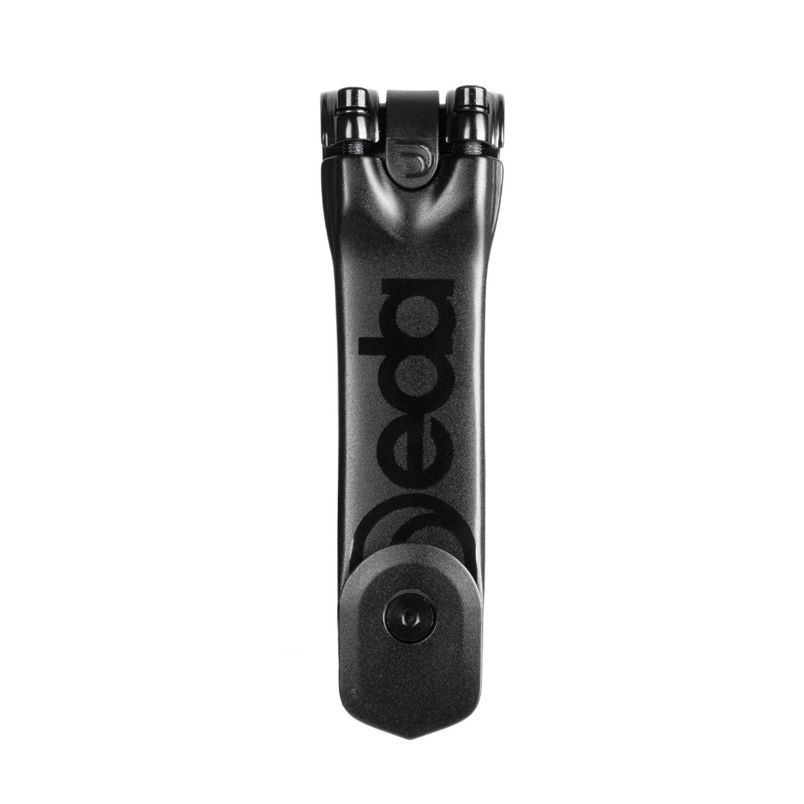 predstavec-deda-superbox-v2-pro-stevens-camino-super-prestige-80mm_2_o
