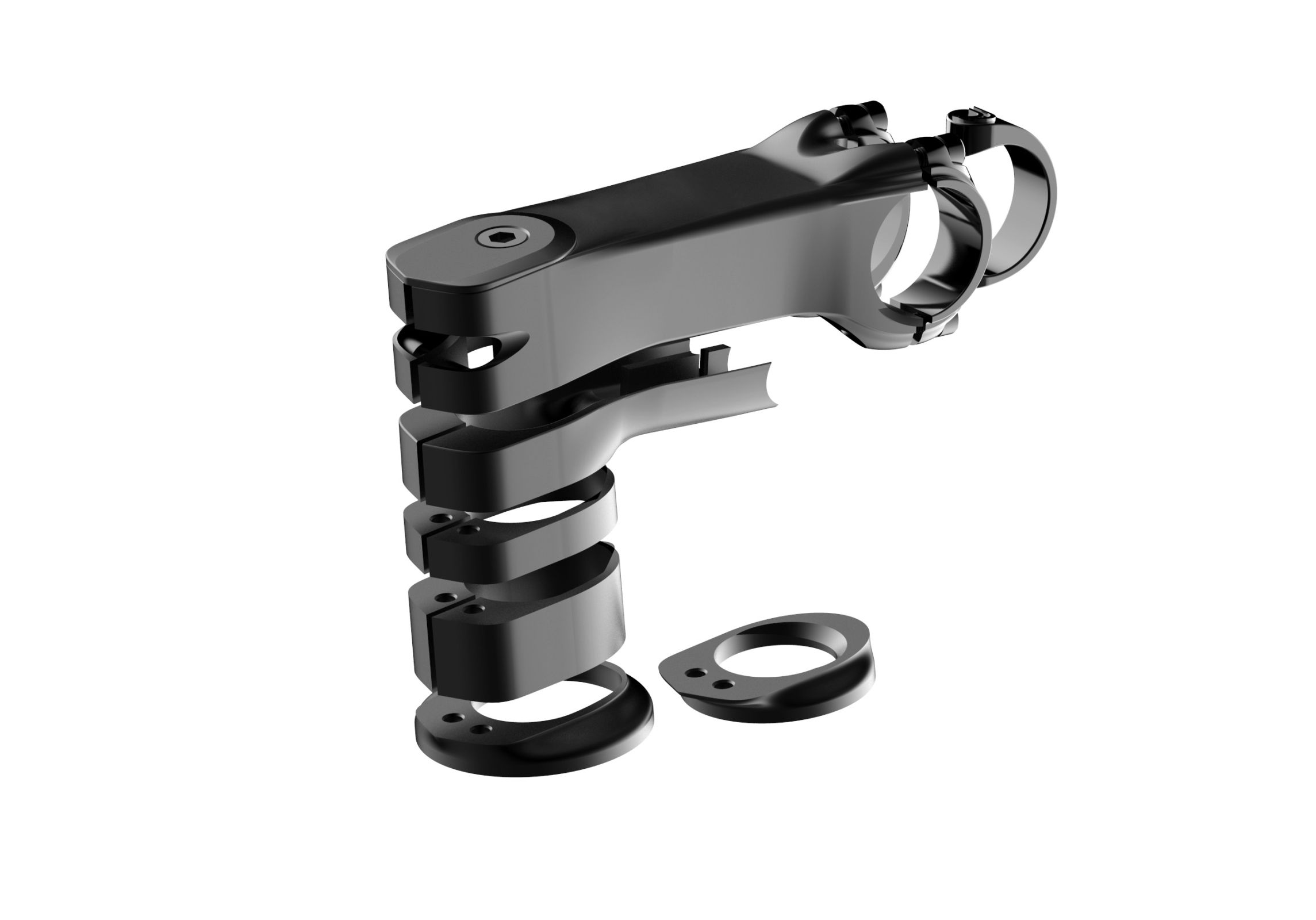 predstavec-deda-superbox-v2-pro-stevens-camino-super-prestige-80mm_o
