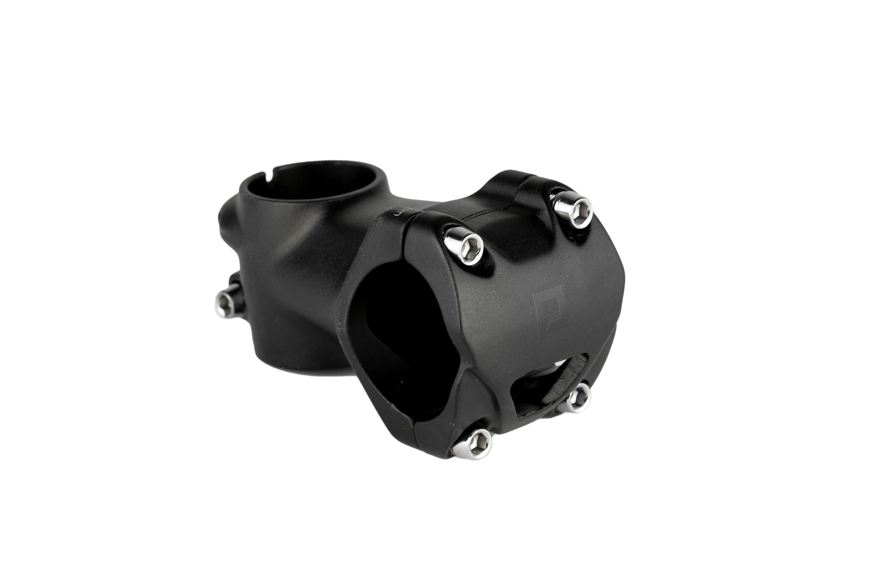 Představec Pells DH Forged - 55mm