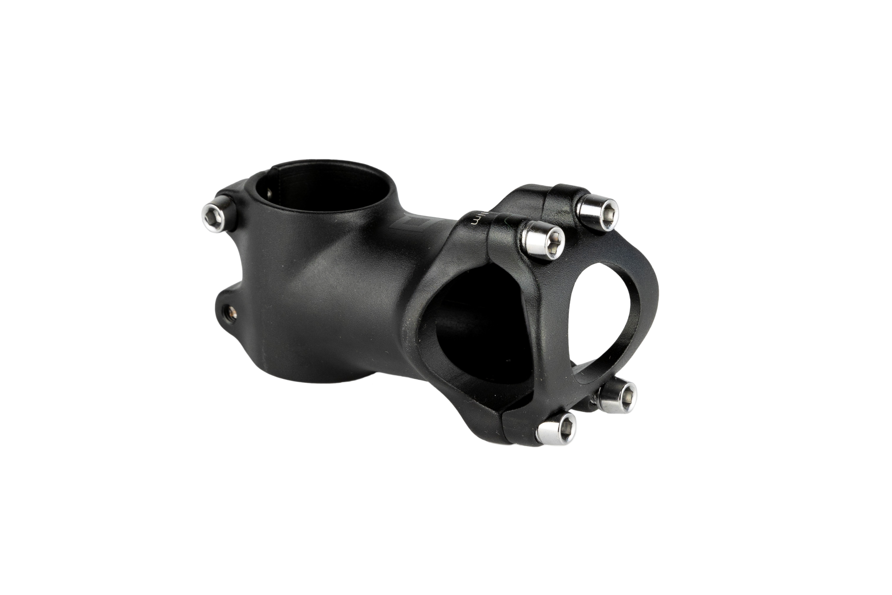 Představec Pells Forged - 60mm