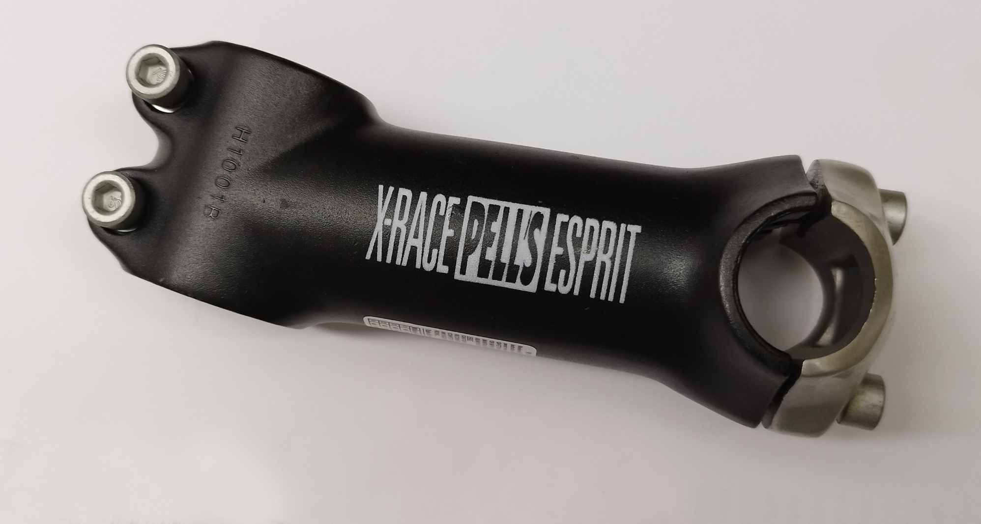 predstavec-zero-110mm-black-pevny_o