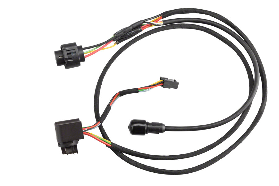 propojovaci-kabel-bosch-powertube-y-bch267-950mm_o