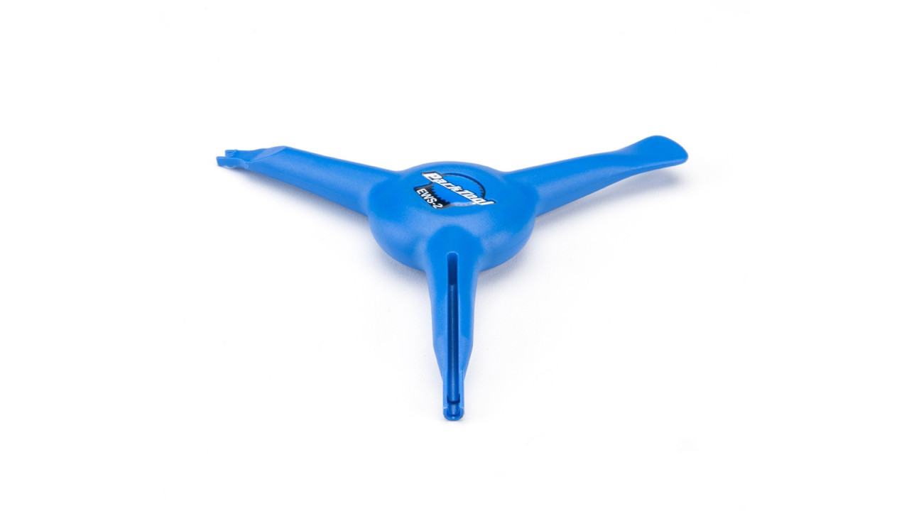 pt-ews-2-2_65f02f531eced