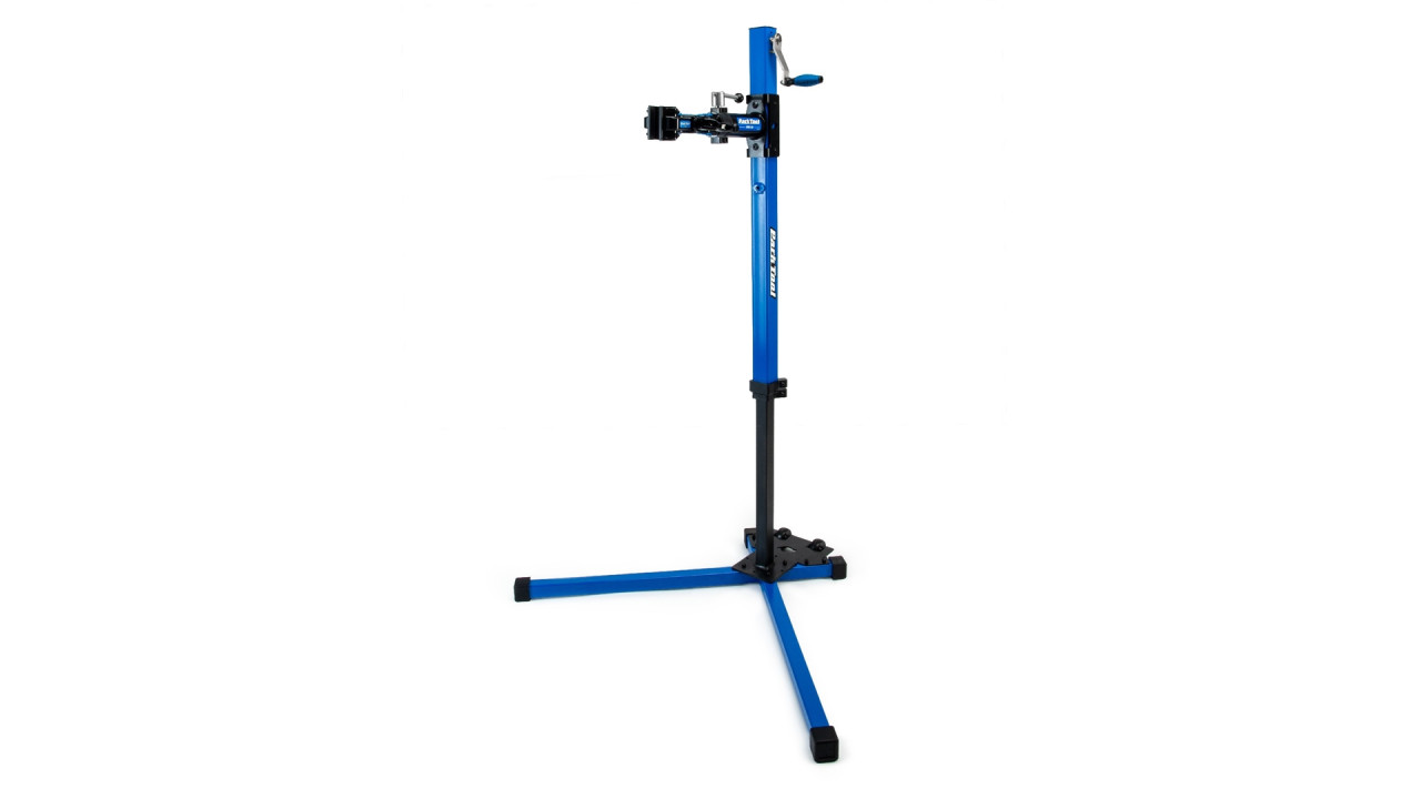 pt-prs-30-3_68f1e0025cbcc