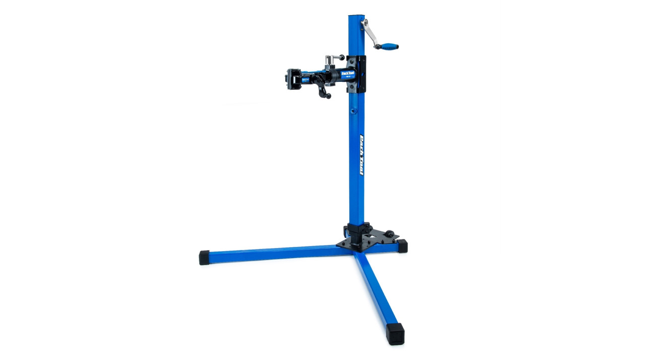 pt-prs-30-_68f1deb3ba5cf