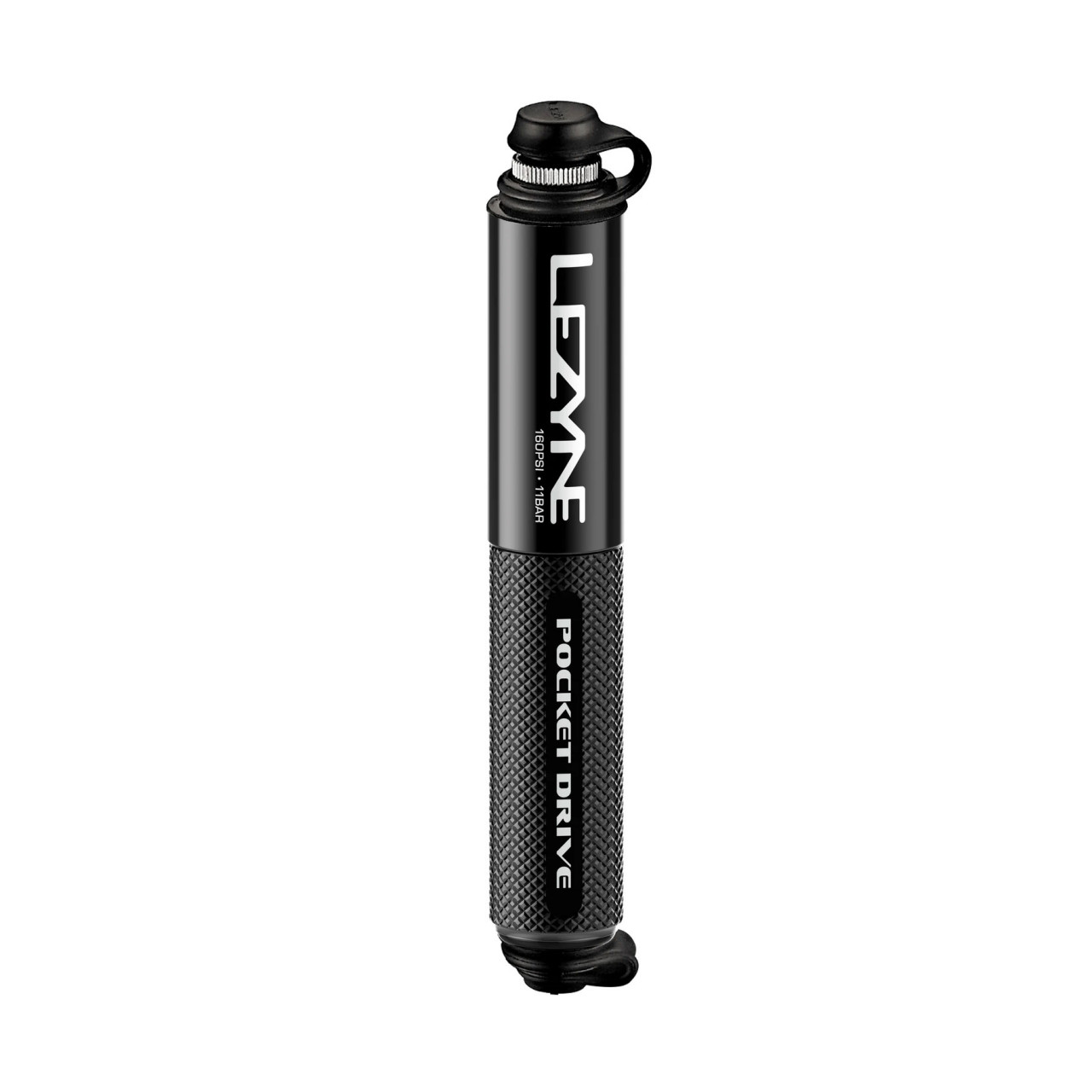 pumpa-Pocket-Drive-cierna_5e8de0143166e
