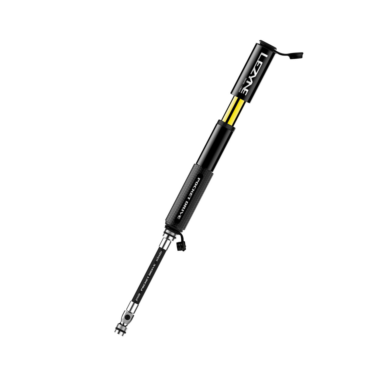 pumpa-Pocket-Drive-otvorena_5e8de02d4924a