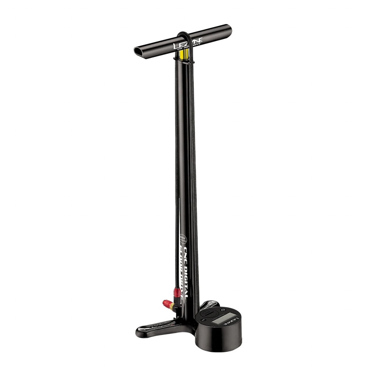 pumpa-cnc-digital-drive_60351bae88f2a