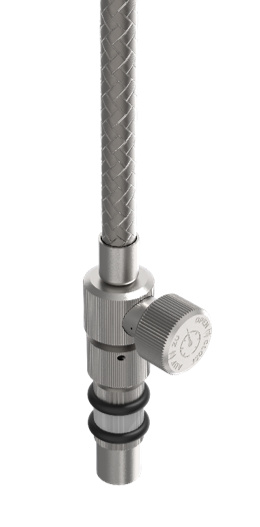 pumpa-na-vidlice-sks-rennkompressor-suspension_o