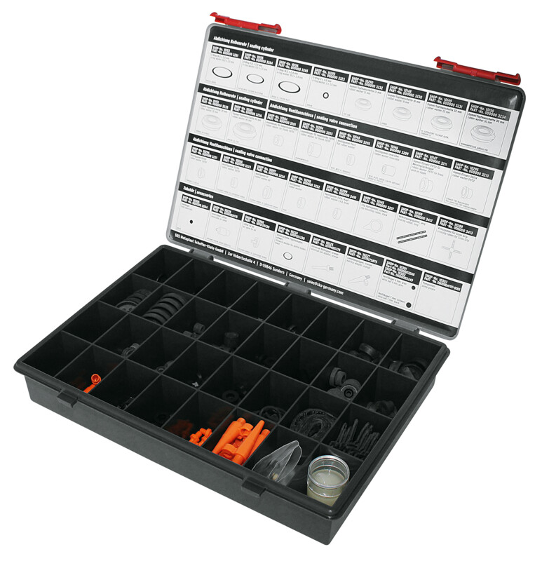 pumpa-nahradni-dily-sks-pump-doctor-deluxe-maintenance-and-repair-kit_o