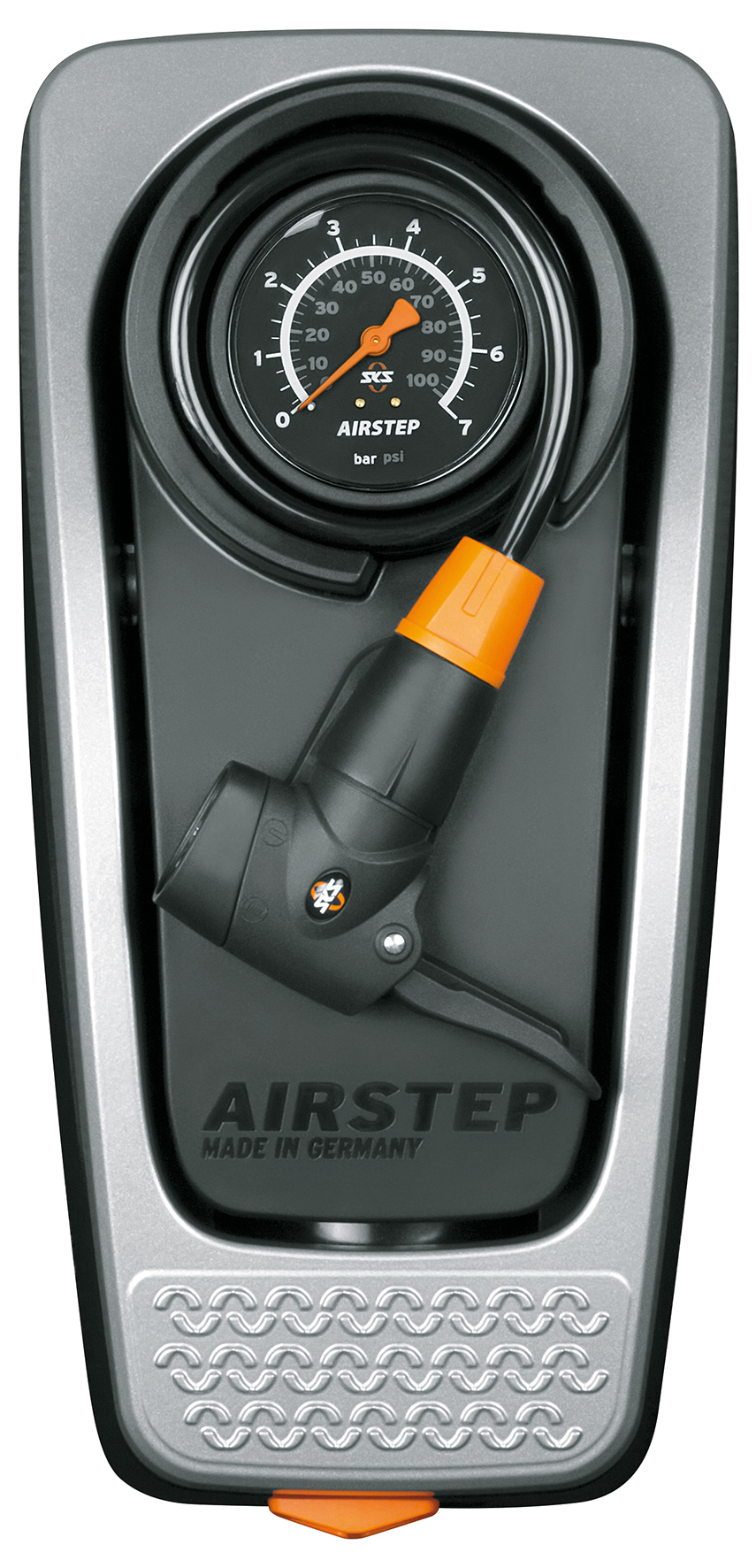 pumpa-nozni-sks-airstep_9_o