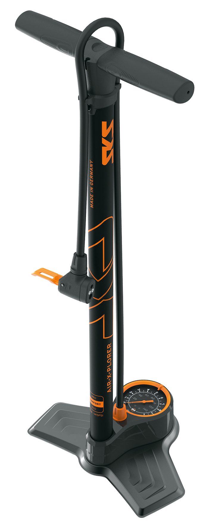 pumpa-sks-air-x-plorer-10-0_1_o