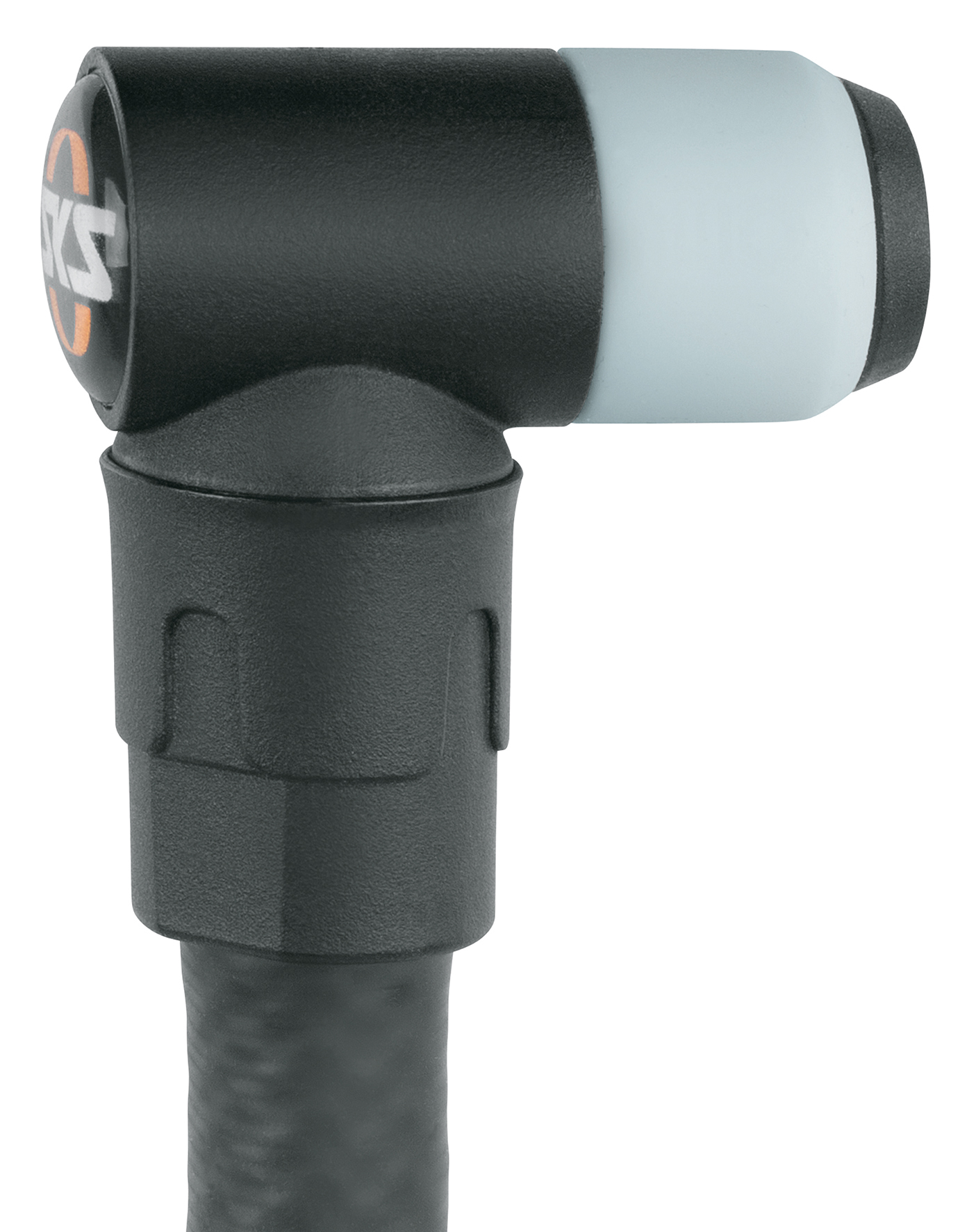pumpa-sks-sks-air-x-plorer-edition-clik-valve_1_o