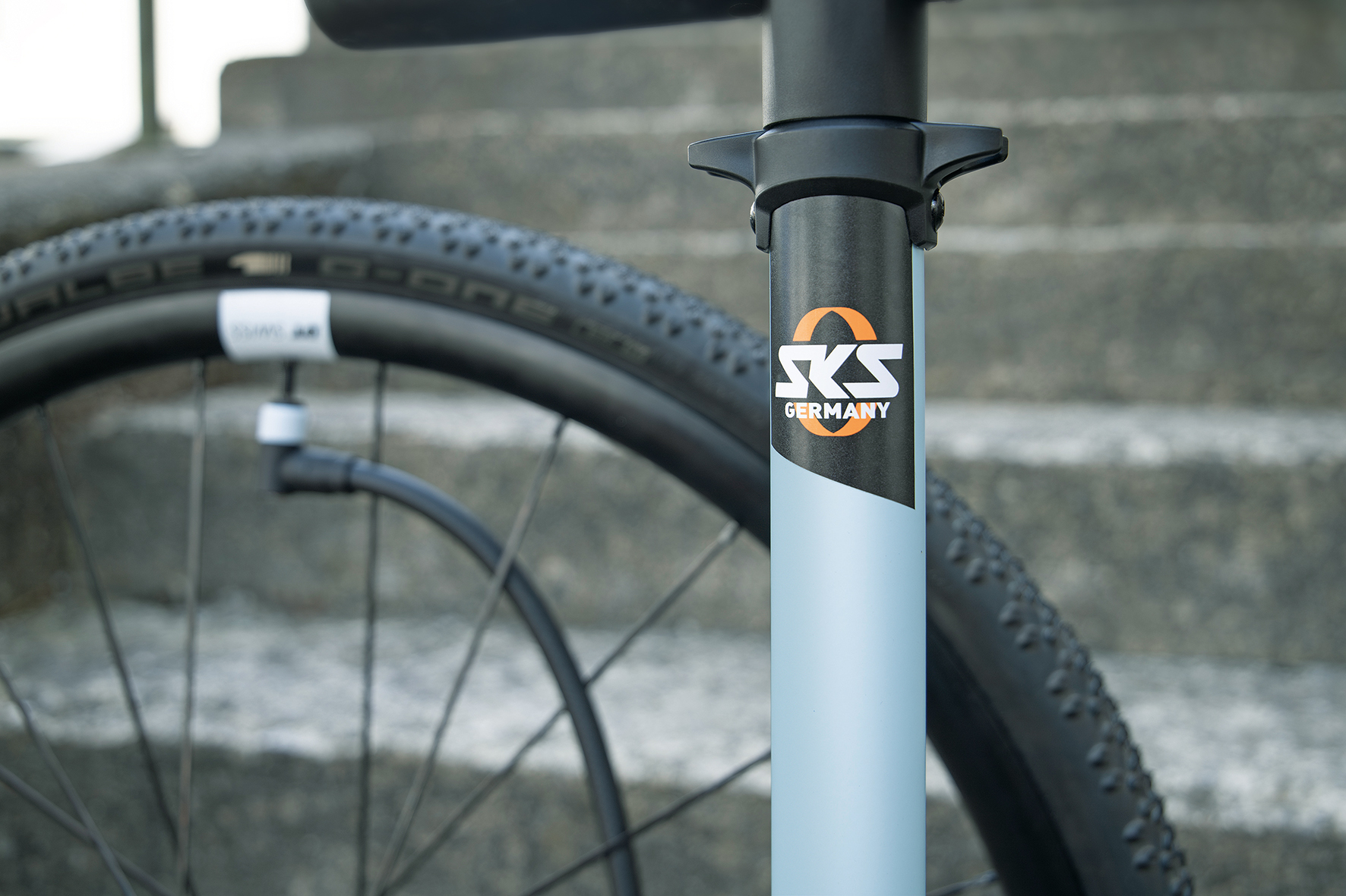 pumpa-sks-sks-air-x-plorer-edition-clik-valve_2_o