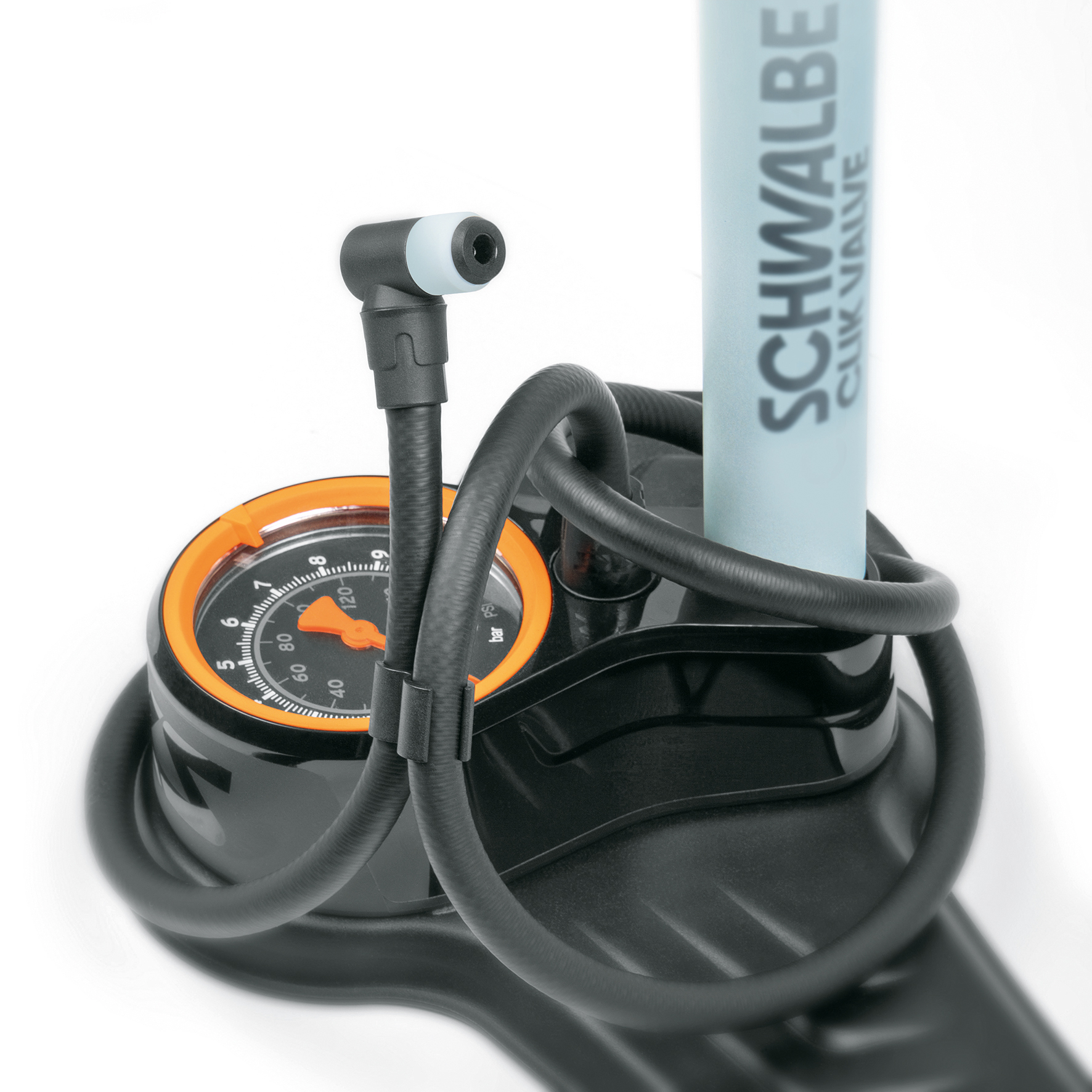 pumpa-sks-sks-air-x-plorer-edition-clik-valve_4_o