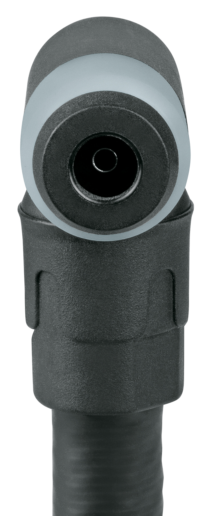 pumpa-sks-sks-air-x-plorer-edition-clik-valve_9_o