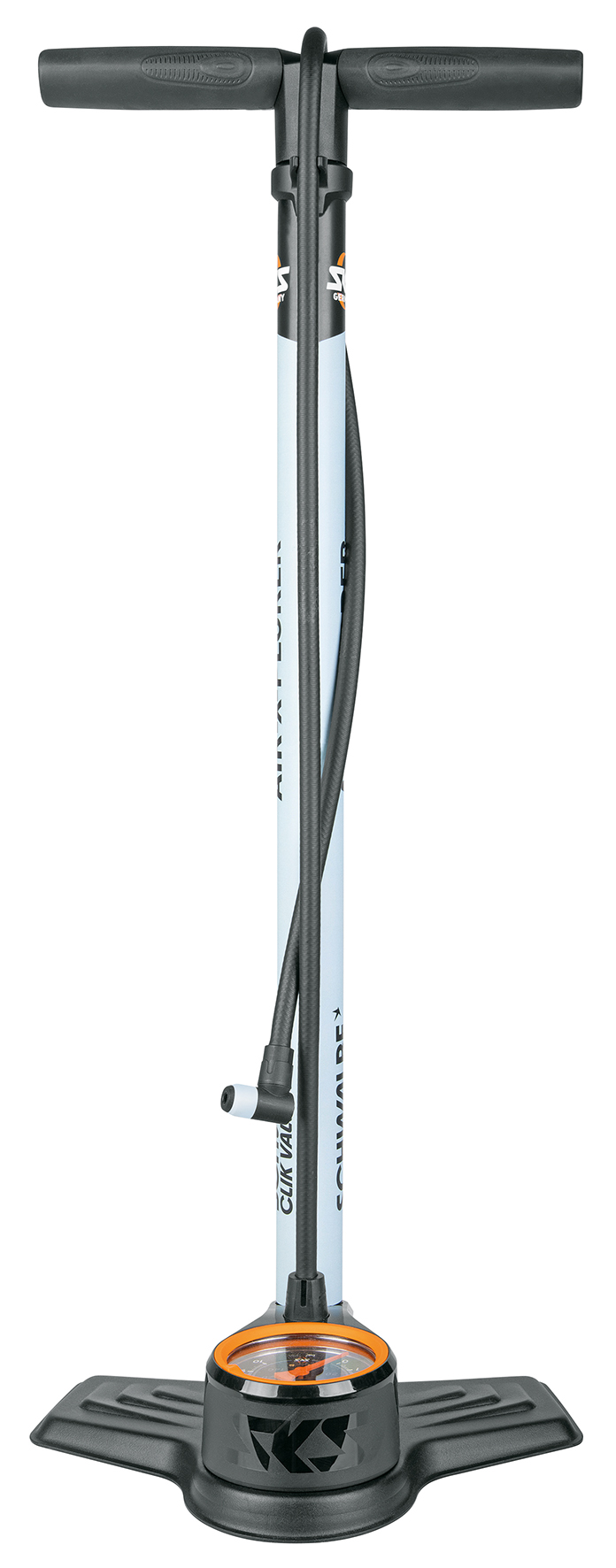 pumpa-sks-sks-air-x-plorer-edition-clik-valve_o