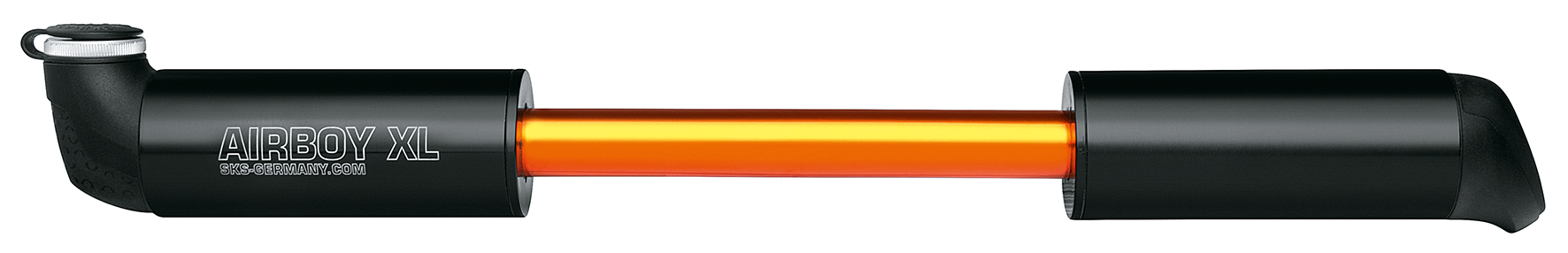 pumpicka-sks-airboy-xl_o