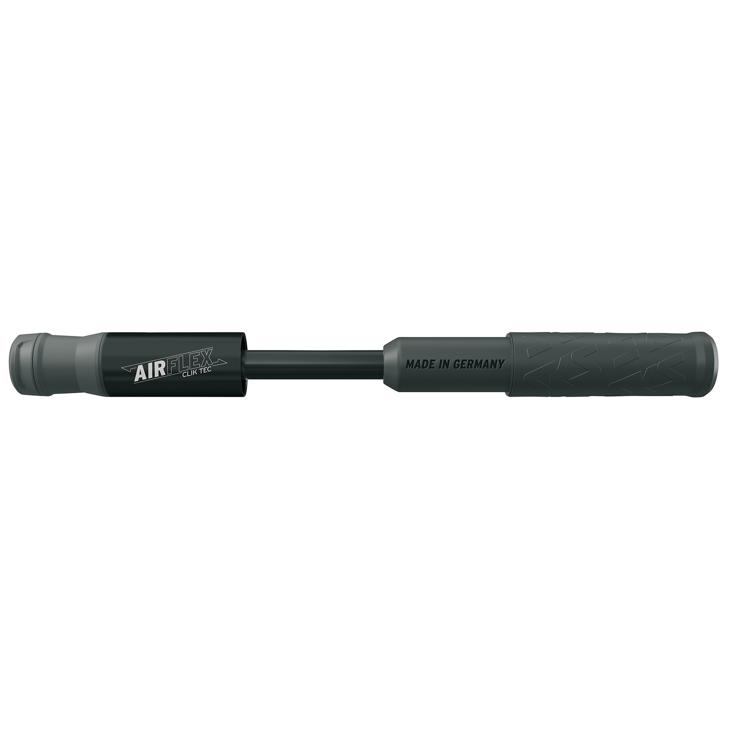 pumpicka-sks-airflex-explorer-clik-tec_1_o